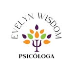 Evelyn Wisdom | Psicóloga - @psic.wisdom - Instagram