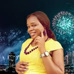 Evelyn Wisdom Okon - Facebook