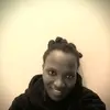 Evelynrich 100 - @evelynrichwisdom - TikTok