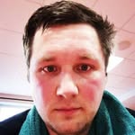 Evelynwisdom123 - @evelynwisdom123 - Instagram