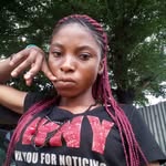 Gift Evelyn Wisdom - @giftwisdom3 - Instagram