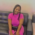 Lizzy.com - @wisdomevelyn - Instagram