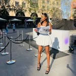 Wisdom K Evelyns - @wisdomevelyns - Instagram