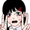 evelyn^^ - @.chxxam - TikTok