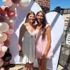 evelyn - @evelyn.wolff - TikTok