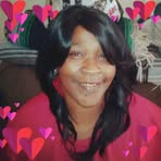 Evelyn Woodfolk - Facebook