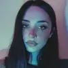 🤡 - @evelynwoolff - TikTok
