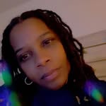 Evelyn Bowman Yancy - @evelynchampagne_queen - Instagram