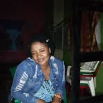 Evelyn Yancy - Facebook