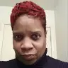 Evelyn Yancy - @evelynyancy - TikTok