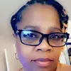 Evelyn Yancy - @evelynyancy1 - TikTok