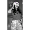 Evelin zarate - @evelin_zc11 - TikTok