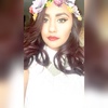 Evelyn Zarate - @eviesmiles - TikTok