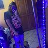 Evelyn 💗 - @evelynzavala537 - TikTok