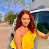 Evelyn Zavala - @evezava6 - TikTok
