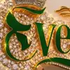 Eve🥰 - @evelyne.alexandre - TikTok
