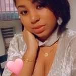 Évelyne Alexandre - @evelyne778 - Instagram