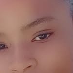 Evelyne Alexandre - @dorskylove - Instagram