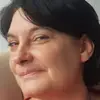 Evelyne ALEXANDRE - @evelynealexandre4 - TikTok
