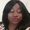 Evelyne Alexandre - @evelynealexandre - TikTok