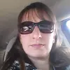 Evelyne Alexandre - @evelyne.alexandre6 - TikTok