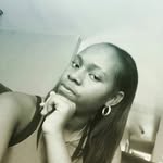 Evelyne Alexandre - @evelyne_alexandre_271 - Instagram