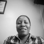 Evelyne Alexandre - Facebook