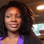Evelyne Alexandre Cooley - @evelyneiscooley - Instagram