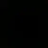 Evelyne Alexandre Dé - @user505917915 - TikTok