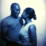 Evelyne Alexandre Remy - @mondelson - Instagram
