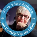 Evelyne Arnaud-alexandre - @latelierdevelyne - Instagram