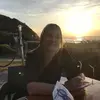 evelynealexandre3 - @evelynealexandre125 - TikTok