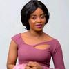 evelynecharles6 - @evelynecharles6 - TikTok