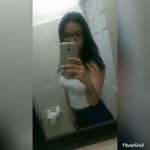 Daniela Uribe - @evelynedaniela - Instagram