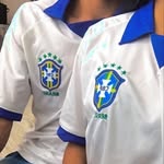 Evelyn+daniel - @evelynedaniel45 - Instagram