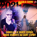 EVELYNE  DANIELLA  OHANA - @evelyne_daniella_ohana_ - Instagram