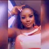 Evelyne Daniel655 - @evelynedaniel0 - TikTok