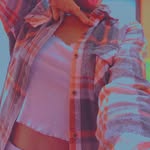 Evelyne Daniel - @rhobbiey.339 - Instagram