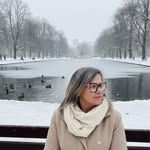 Evelyne Daniel - @evelyne.daniel.104 - Instagram