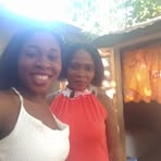 Evelyne Daniel - Facebook