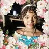 Evelyne Daniel - @evelynedaniel7 - TikTok