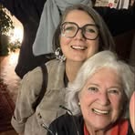 Evelyne Daniel - Facebook