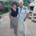 Evelyne Daniel James - @daniel.james629 - Instagram