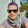 Evelyne Daniel Jobin - @edbeelm - TikTok
