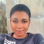 Evelyne Daniel Oura - Facebook