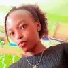 Evelyne Daniels - @evelynedanielz2 - TikTok