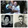 Evelyne Gonzalez759 - @evelynedaniellegonzalez - TikTok