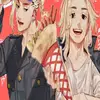 evelynedaniel37633 - @evelynedaniel37633 - TikTok