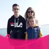 evelynedaniel409 - @evelynedaniel409 - TikTok
