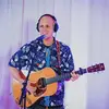 evelynedaniel665 - @evelynedaniel665 - TikTok